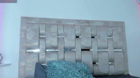 Snapshot of manu_vera8 chatting on 02.20.25 Manuel online show from 02.20.25