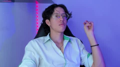 Snapshot of manu_vera8 chatting on 03.01.25 Manuel online show from 03.01.25