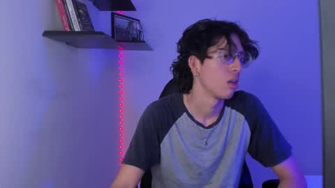 Snapshot of manu_vera8 chatting on 03.02.25 Manuel online show from 03.02.25