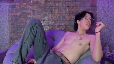 Snapshot of manu_vera8 chatting on 03.06.25 Manuel online show from 03.06.25