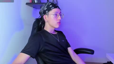 Snapshot of manu_vera8 chatting on 03.09.25 Manuel online show from 03.09.25