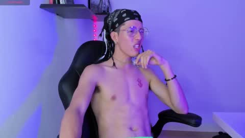 Snapshot of manu_vera8 chatting on 03.09.25 Manuel online show from 03.09.25