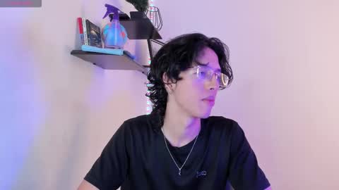 Snapshot of manu_vera8 chatting on 09.09.25 Manuel online show from 09.09.25