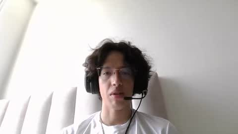 Snapshot of manu_vera8 chatting on 03.04.26 Manuel online show from 03.04.26