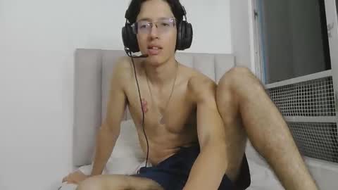 Snapshot of manu_vera8 chatting on 03.20.26 Manuel online show from 03.20.26