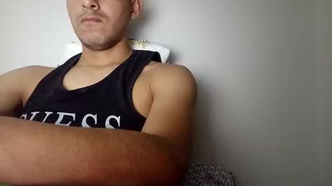 manucurve online show from 09.15.25