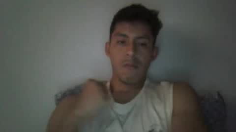 manucurve online show from 10.03.25