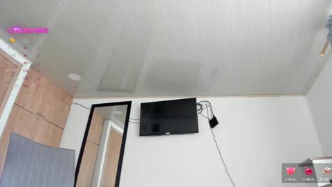 manucute 23  online show from 12.19.24