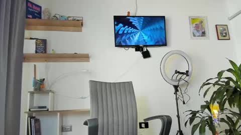 Snapshot of manucute_23_ chatting on 01.19.26 manucute 23 online show from 01.19.26