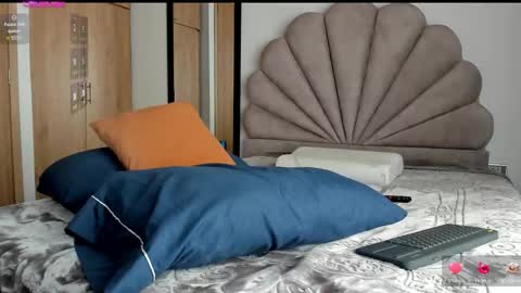 Snapshot of manucute_23_ chatting on 02.24.26 manucute 23 online show from 02.24.26