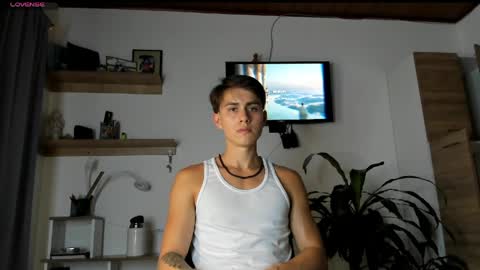 manucute 23  online show from 04.03.26