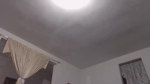 Manuel RL online show from 12.31.24