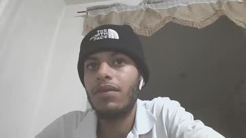 Manuel RL online show from 02.02.25