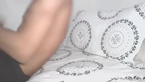 Manuel RL online show from 02.11.25