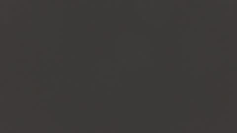 Manuel RL online show from 02.13.25