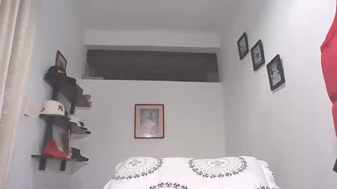 Manuel RL online show from 02.26.25