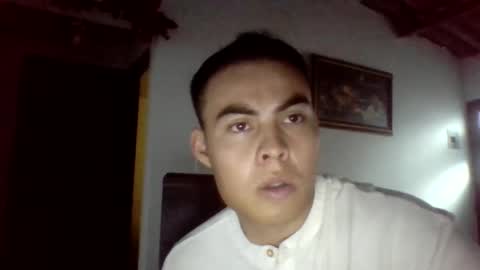 manuel9810 online show from 01.01.25