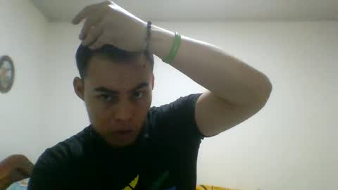 manuel9810 online show from 01.12.25