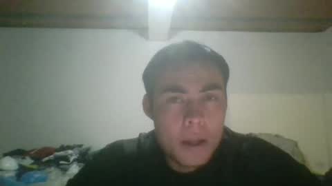 manuel9810 online show from 11.15.25