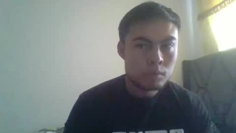 manuel9810 online show from 01.18.26