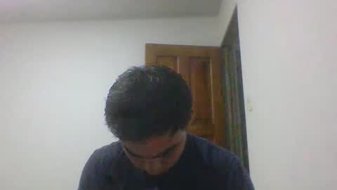 manuel9810 online show from 03.16.26