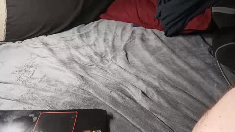 Daddy online show from 01.05.25