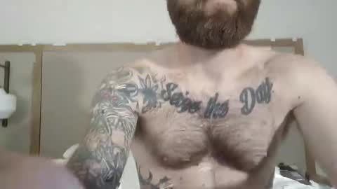 Daddy online show from 10.27.25