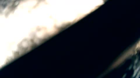 Daddy online show from 03.09.26