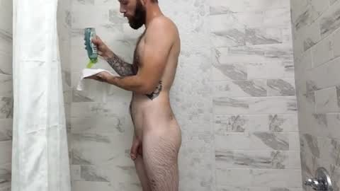 Daddy online show from 06.29.26