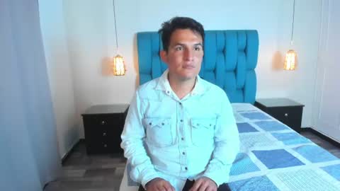 Manuel Firee online show from 07.09.26