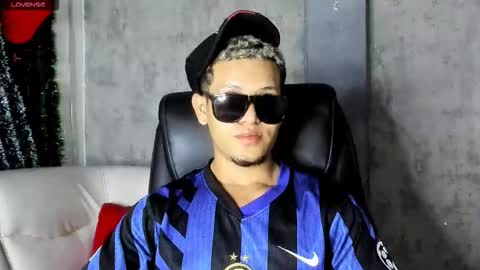 Manuel online show from 01.14.26