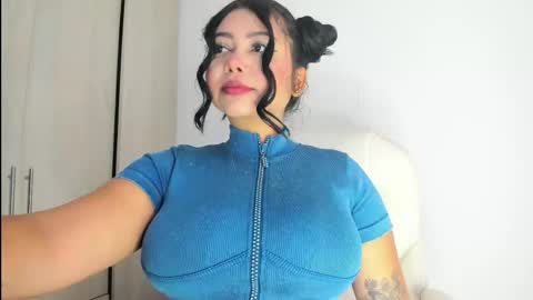 MANUELA online show from 05.29.26