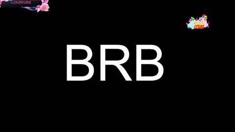 Manuela Miller           online show from 03.27.26