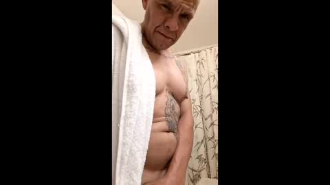 Snapshot of manuelcortezblk chatting on 05.29.26 manuelcortezblk online show from 05.29.26