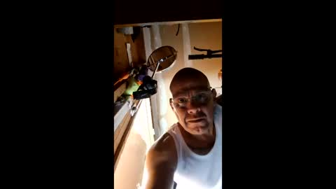 Snapshot of manuelcortezblk chatting on 05.31.26 manuelcortezblk online show from 05.31.26