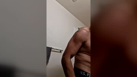 manuelcortezblk online show from 07.15.26