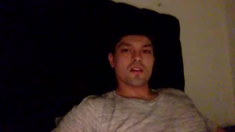 manuelgasdcon online show from 12.03.24