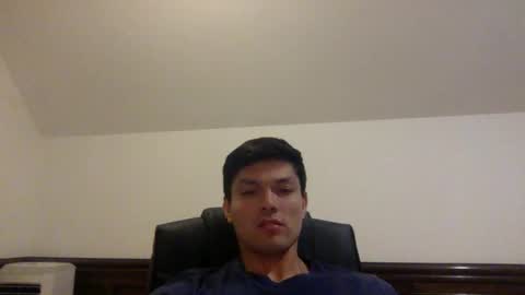 manuelgasdcon online show from 12.17.24