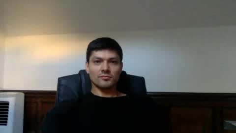 manuelgasdcon online show from 12.31.24