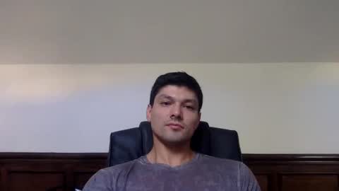 manuelgasdcon online show from 01.06.25