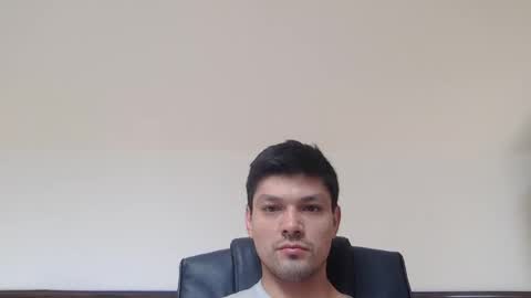 manuelgasdcon online show from 01.08.25