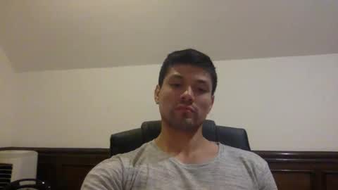 manuelgasdcon online show from 01.10.25