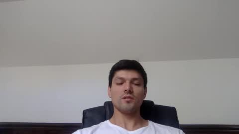 manuelgasdcon online show from 01.22.25