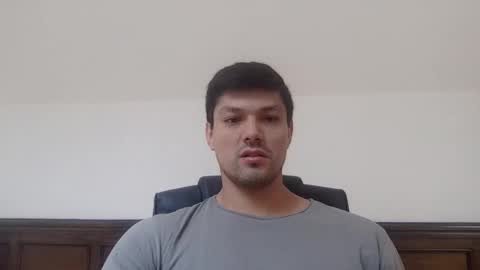 manuelgasdcon online show from 01.26.25