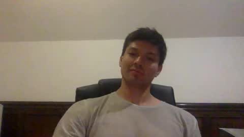 manuelgasdcon online show from 02.25.25