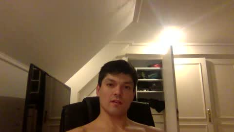 manuelgasdcon online show from 09.23.25