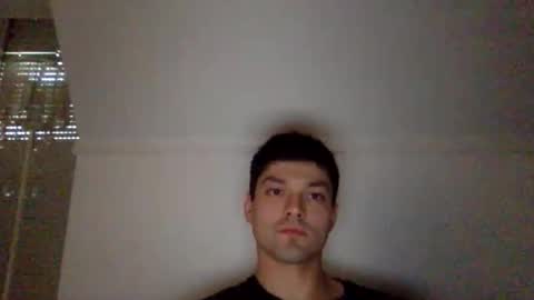 manuelgasdcon online show from 11.19.25