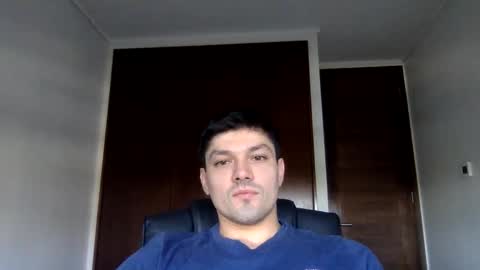 manuelgasdcon online show from 01.16.26