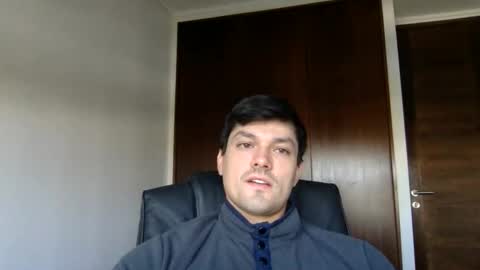 manuelgasdcon online show from 03.24.26