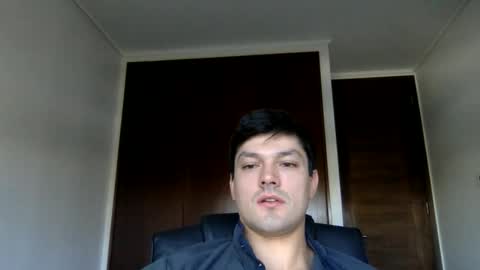 manuelgasdcon online show from 03.25.26